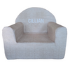 Toddler Chair 2.0 | Wheat Bix