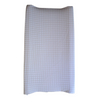 Change Mat Extra Length | Whipped Cream