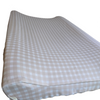 Change Mat Extra Length | Whipped Cream