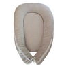 Sleep Pod | Boucle