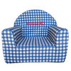 Toddler Chair 2.0 | Ink Check