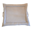 Playmat | Boucle