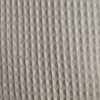 Change Mat Extra Length | Cream Waffle