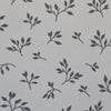 Sleep Pod | Olive Sprig