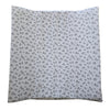 Change Mat | Olive Sprig