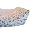 Change Mat | Olive Sprig