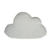 Boucle Cloud