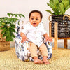 Foam Toddler Chair | Animal Kingdom