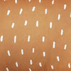 Scatter Cushion | Caramel Sprinkles