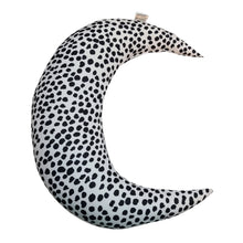  Moon Pillow | Dalmatian
