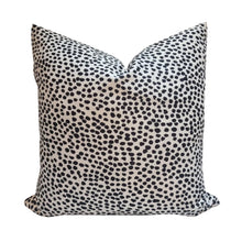  60 x 60 Scatter Cushions | Dalmatian