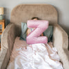 The Marshmallow Bed | Corduroy