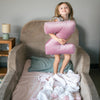 The Marshmallow Bed | Corduroy