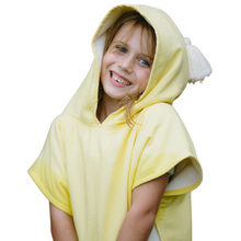  Tweens Ponchos ages 8 - 14