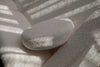 The Play Sofa | Boucle