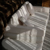 The Play Sofa | Boucle