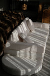 The Play Sofa | Boucle
