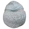 Beanbag | Fresh Sage