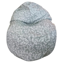  Beanbag | Fresh Sage