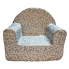 Toddler Chair 2.0 | Fresh Sage