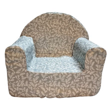  Toddler Chair 2.0 | Fresh Sage