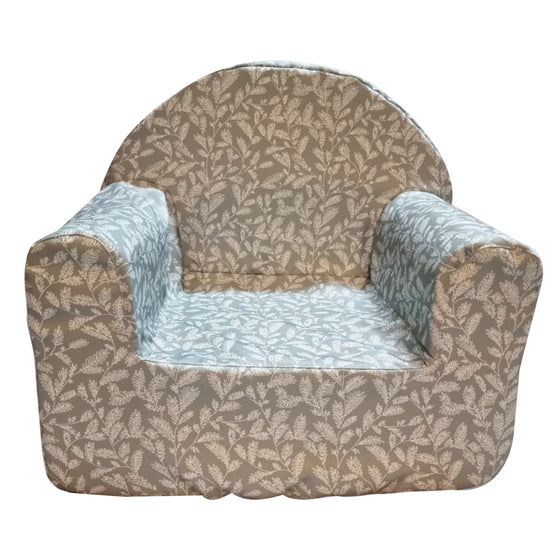 Toddler Chair 2.0 | Fresh Sage