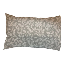  Scatter Cushion | Fresh Sage