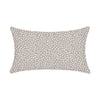 Scatter Cushion | Grey Sprinkles