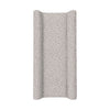 Change Mat Extra Length | Grey Sprinkles