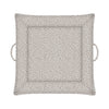 Mini Playmat | Grey Sprinkles