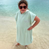 Tweens Ponchos ages 8 - 14