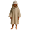 Kids Ponchos ages 2-7 - Long Sleeve