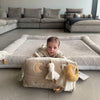 Playmat | Boucle