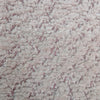 Floor Bed Bumpers | Boucle