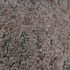 Floor Bed Bumpers | Boucle