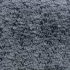 Floor Bed Bumpers | Boucle