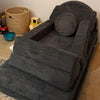The Play Sofa | Corduroy