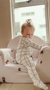 Toddler Chair 2.0 | Bow Wow