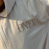 Kids Ponchos ages 2-7 - Long Sleeve Zipped