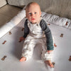 Playmat | Bow Wow