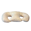 Twin Feeding Pillow | Mustard Spot