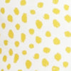 60 x 60 Scatter Cushions | Mustard Spot