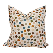  60 x 60 Scatter Cushions | Pebbles