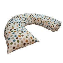  Preggy Pillow | Pebbles