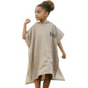 Kids Ponchos