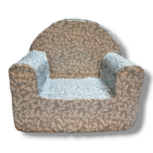  Toddler Chair 2.0 | Fresh Sage