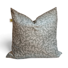  60 x 60 Scatter Cushions | Fresh Sage