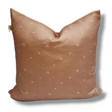  60 x 60 Scatter Cushions | Stargaze
