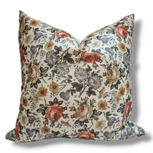  60 x 60 Scatter Cushions | Boho Bloom