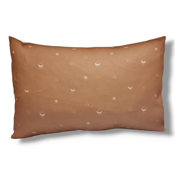 Scatter Cushion | Stargaze